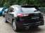 Ford Kuga Plug in Hybrid Vignale