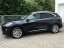 Ford Kuga Plug in Hybrid Vignale