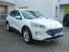 Ford Kuga Titanium X