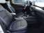 Ford Kuga Titanium X