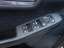 Ford Kuga Titanium X