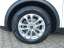 Ford Kuga Titanium X