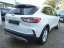 Ford Kuga Titanium X