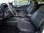 Ford Kuga Titanium X