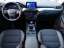 Ford Kuga Titanium X