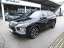 Mitsubishi Eclipse Cross 4WD CVT PHEV