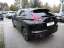 Mitsubishi Eclipse Cross 4WD CVT PHEV