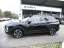 Mitsubishi Eclipse Cross 4WD CVT PHEV