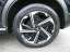 Mitsubishi Eclipse Cross 4WD CVT PHEV