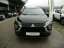 Mitsubishi Eclipse Cross 4WD CVT PHEV