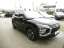 Mitsubishi Eclipse Cross 4WD CVT PHEV