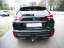 Mitsubishi Eclipse Cross 4WD CVT PHEV