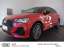 Audi Q3 40 TFSI Quattro S-Line Sportback