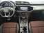 Audi Q3 40 TFSI Quattro S-Line Sportback