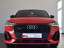 Audi Q3 40 TFSI Quattro S-Line Sportback