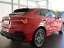 Audi Q3 40 TFSI Quattro S-Line Sportback