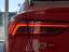 Audi Q3 40 TFSI Quattro S-Line Sportback