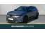 Renault Scenic E-Tech