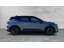 Renault Scenic E-Tech