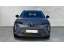 Renault Scenic E-Tech