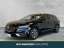 Renault Talisman Business Line Combi Estate TCe 160