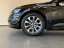 Renault Talisman Business Line Combi Estate TCe 160