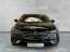 Renault Talisman Business Line Combi Estate TCe 160