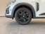 Dacia Jogger 1.0 TCe Extreme TCe 100