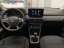 Dacia Jogger 1.0 TCe Extreme TCe 100