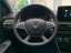 Dacia Jogger 1.0 TCe Extreme TCe 100