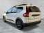 Dacia Jogger 1.0 TCe Extreme TCe 100