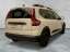 Dacia Jogger 1.0 TCe Extreme TCe 100