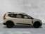 Dacia Jogger 1.0 TCe Extreme TCe 100