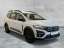 Dacia Jogger 1.0 TCe Extreme TCe 100