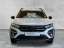 Dacia Jogger 1.0 TCe Extreme TCe 100