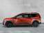 Dacia Jogger 1.0 TCe Extreme TCe 110