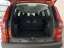 Dacia Jogger 1.0 TCe Extreme TCe 110