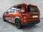 Dacia Jogger 1.0 TCe Extreme TCe 110