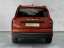 Dacia Jogger 1.0 TCe Extreme TCe 110