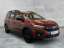 Dacia Jogger 1.0 TCe Extreme TCe 110