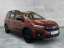 Dacia Jogger 1.0 TCe Extreme TCe 110