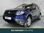 Dacia Duster 2WD TCe 100