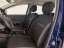 Dacia Duster 2WD TCe 100