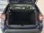 Dacia Duster 2WD TCe 100