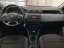 Dacia Duster 2WD TCe 100