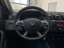 Dacia Duster 2WD TCe 100