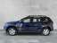 Dacia Duster 2WD TCe 100