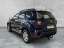 Dacia Duster 2WD TCe 100