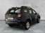 Dacia Duster 2WD TCe 100