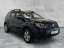 Dacia Duster 2WD TCe 100